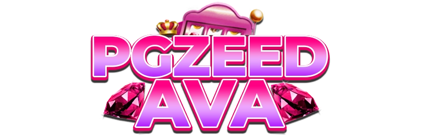 pgzeedava